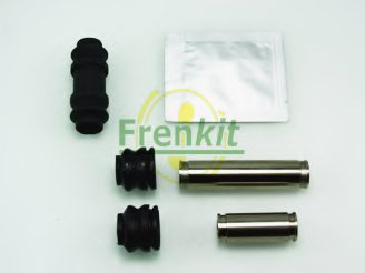 FRENKIT 816003 Guide Sleeve Kit, brake caliper